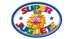 SuperJuguete Montoro