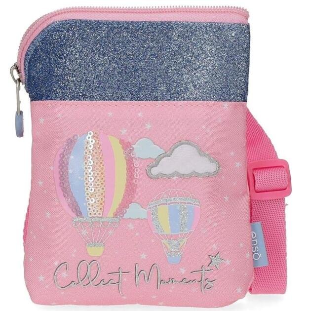 Enso Collect Moments Bandolera