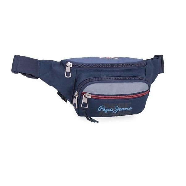 RIÑONERA PJL SELDON