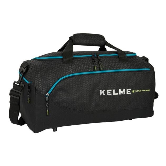 BOLSA DEPORTE KELME "IRON"