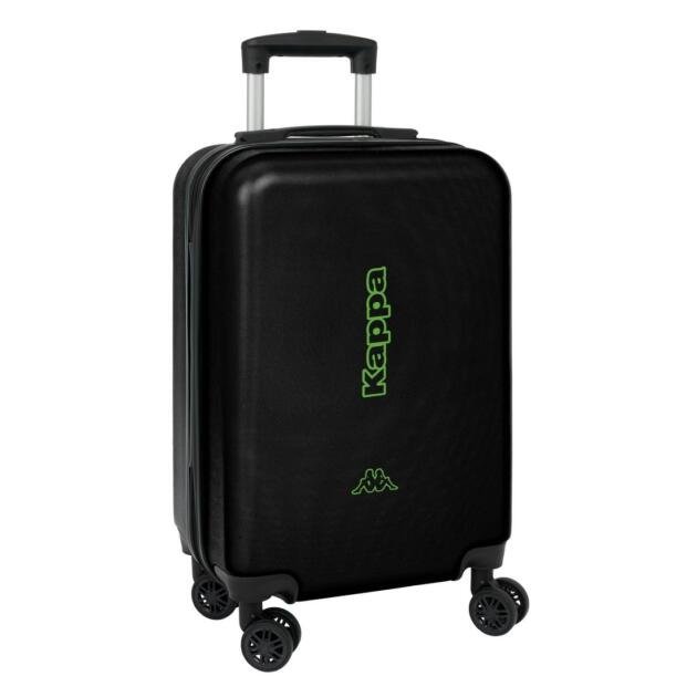 MALETA CABINA KAPPA OFICIAL
