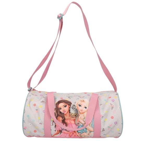 Top Model  Bolsa de Deporte JUICY