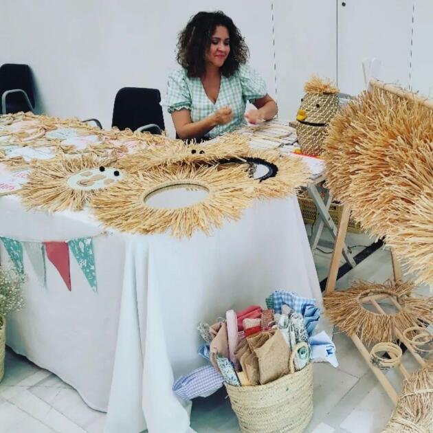 La Rana Verde - Collection