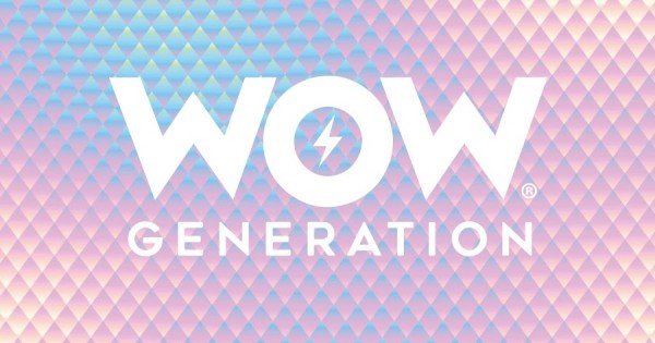 WOW Generation