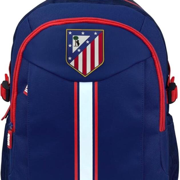 Mochila Atlético de Madrid