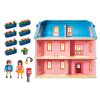 Playmobil discount casa romantica