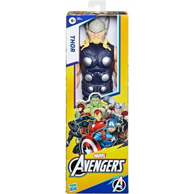AVENGERS - Figura Thor