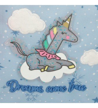 Neceser Enso Dreams Come True Adaptable Doble Compartimento - Imagen 5