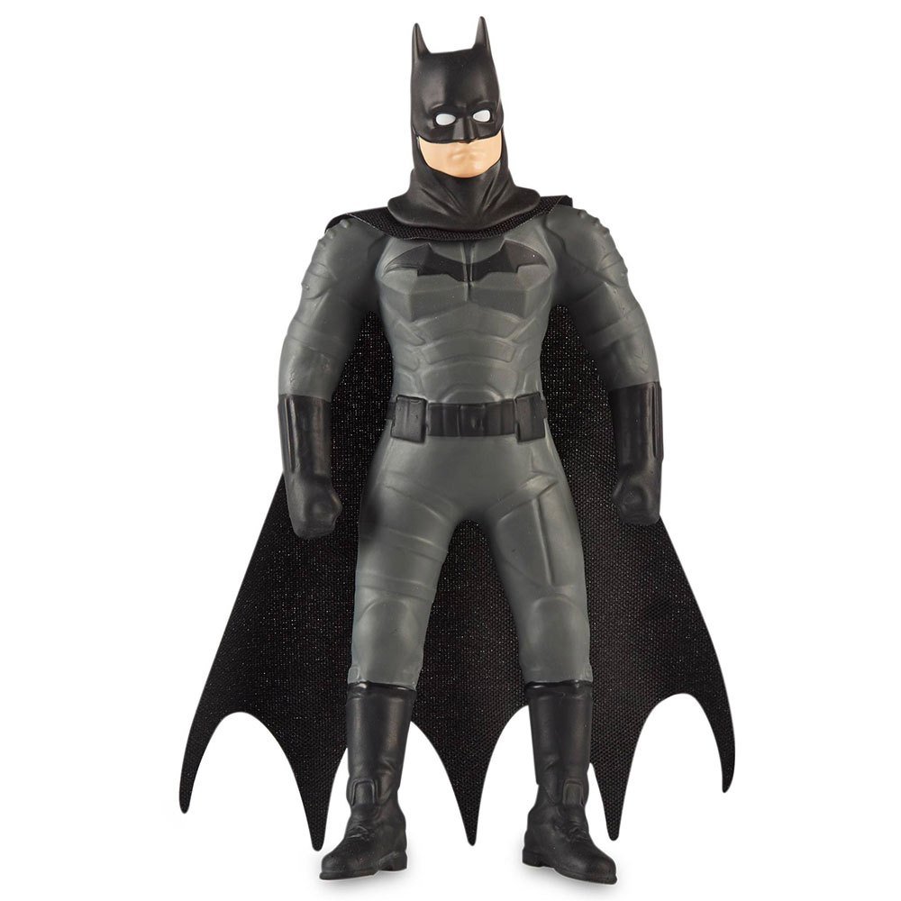 Figura Stretch Batman