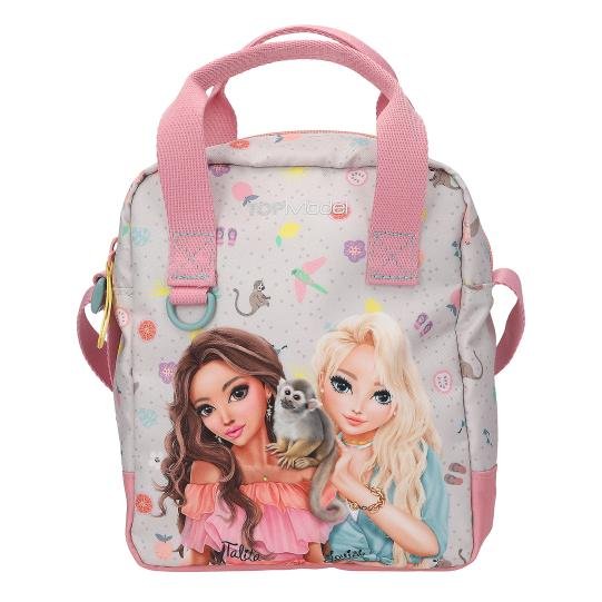 TOPModel bandolera JUICY