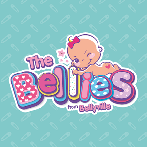 Bellies