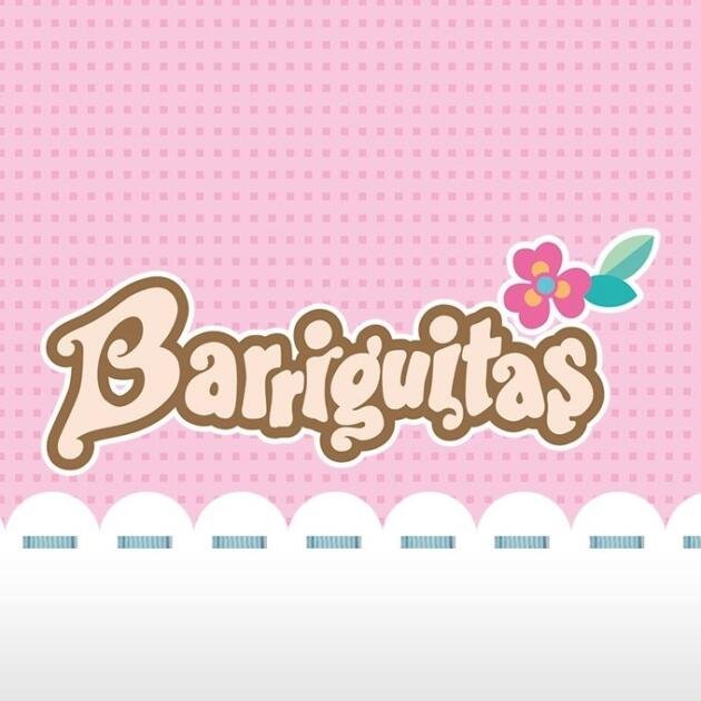 Barriguitas