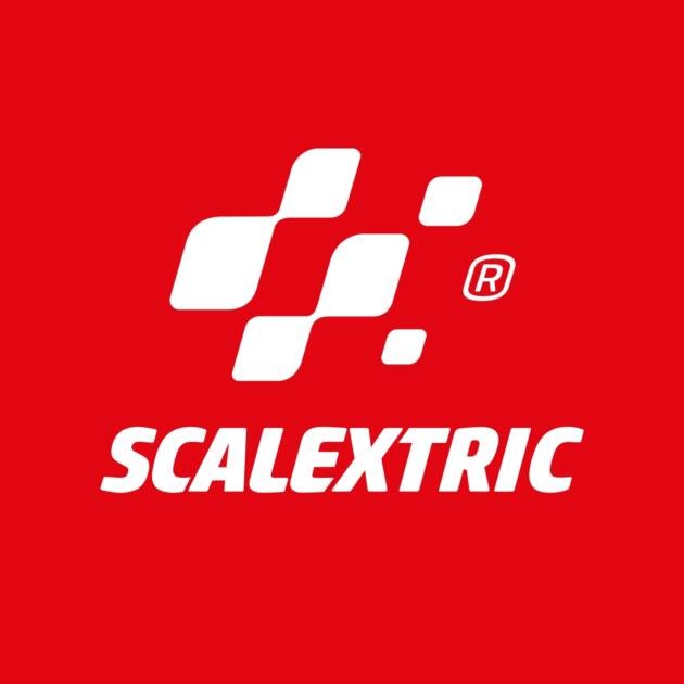 Pistas Scalextric