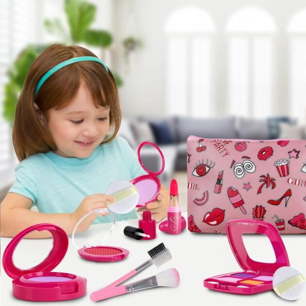 Juegos de belleza