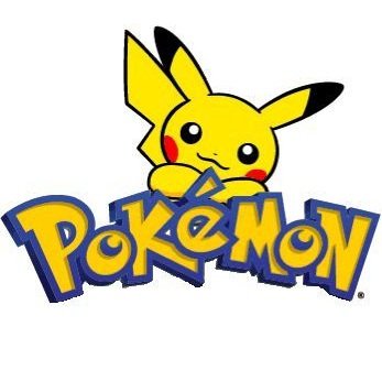 Pokémon