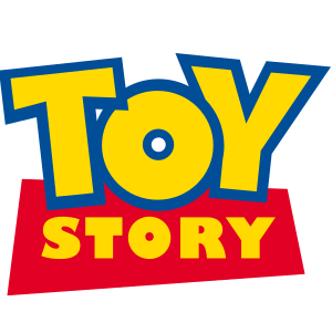 Toy Story