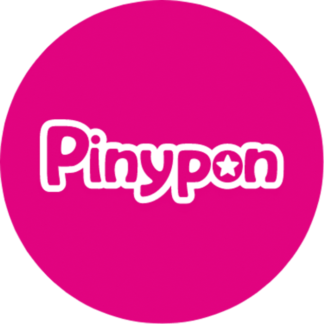 PinyPon