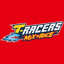 T-Racers