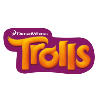 Trolls