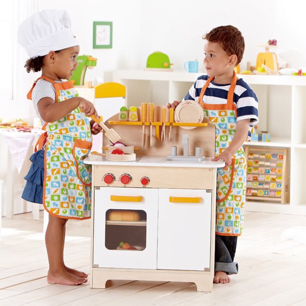 Cocinas