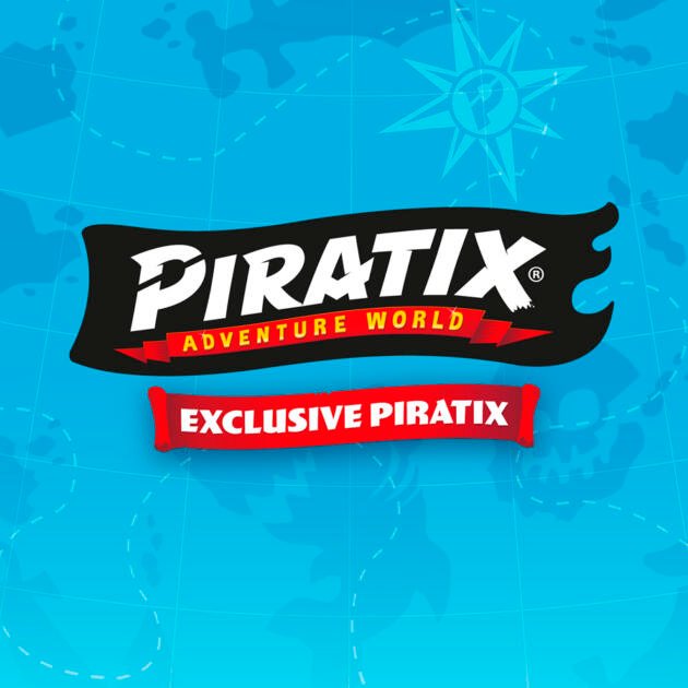 Piratix