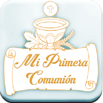 Comuniones