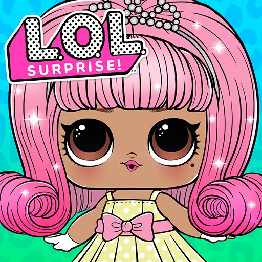 L.O.L