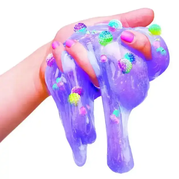 SLIME