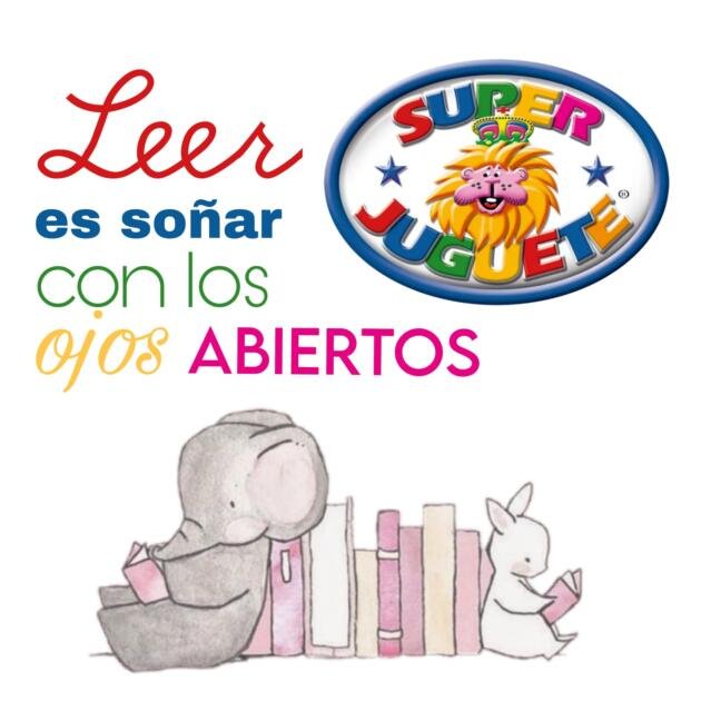 A leer