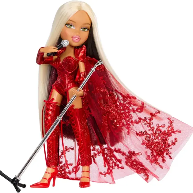 Bratz