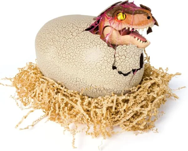 Dinosaurios