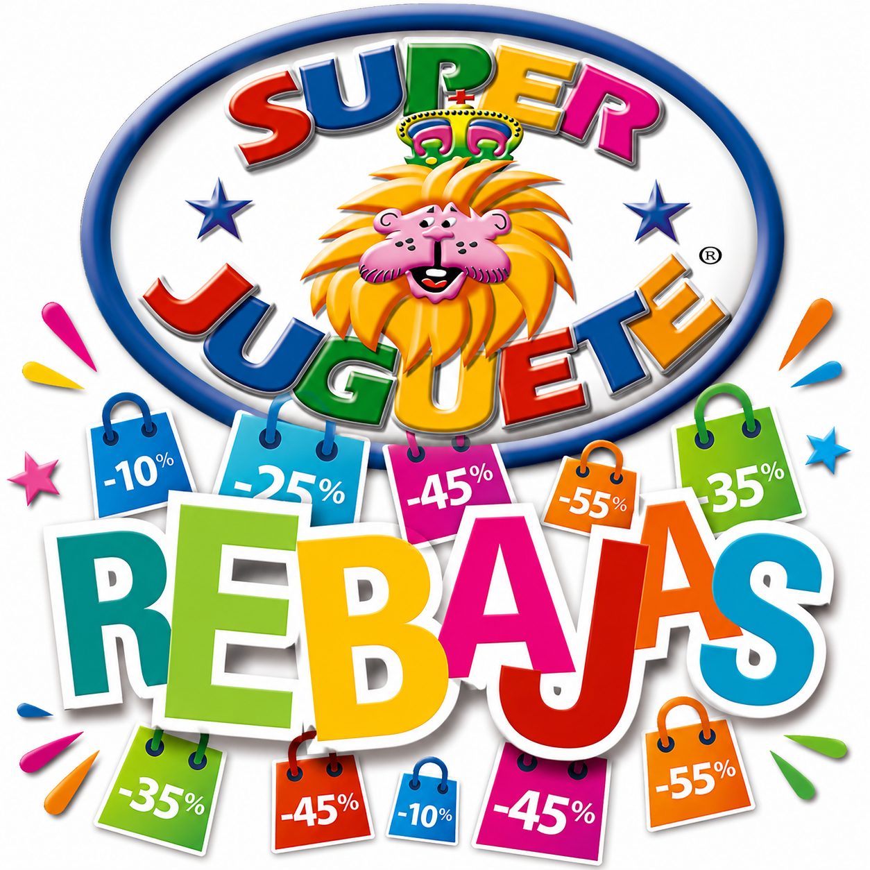 Pequeprecios