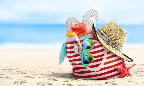 Verano