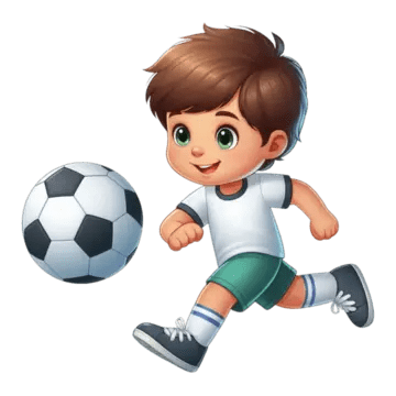 Fútbol
