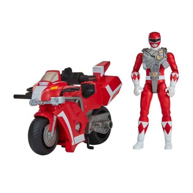Banco de Herramientas Infantil Engineer Toolbox con 98 piezas y taladro eléctrico de juguete. Maletín transformable en banco de trabajo para niños a partir de 3 años. Ideal para desarrollar la creatividad y la motricidad.