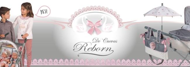 banner-REBORN