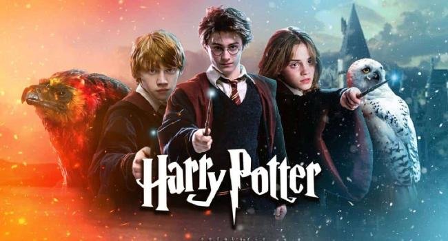 harrypotterpersonaje